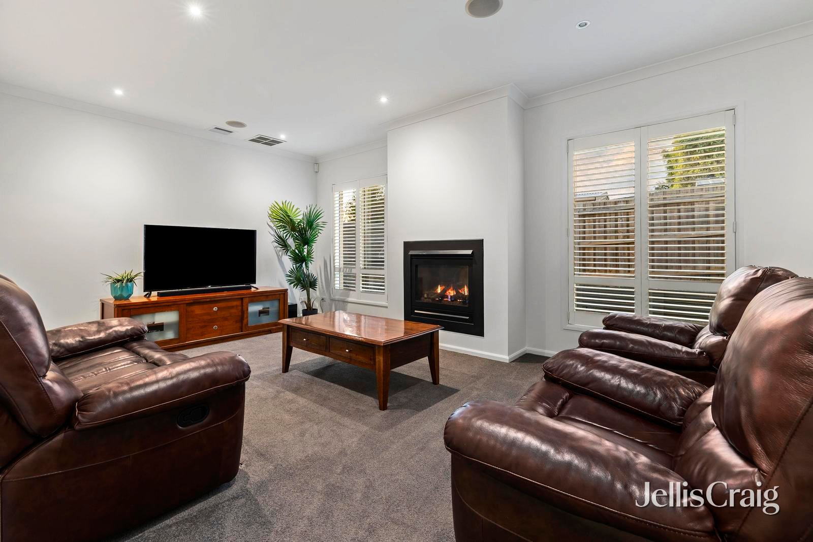 108 Summerfield Drive, Mornington image 2