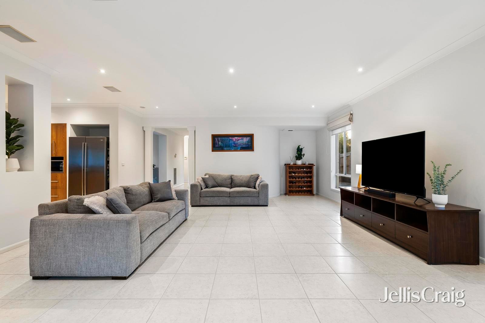 108 Summerfield Drive, Mornington image 5