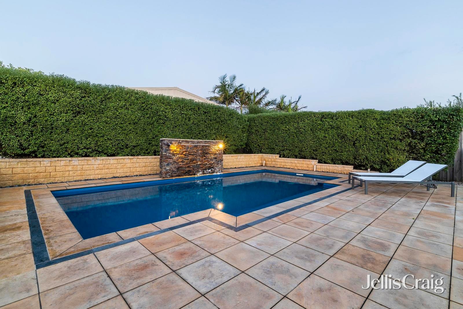 108 Summerfield Drive, Mornington image 9