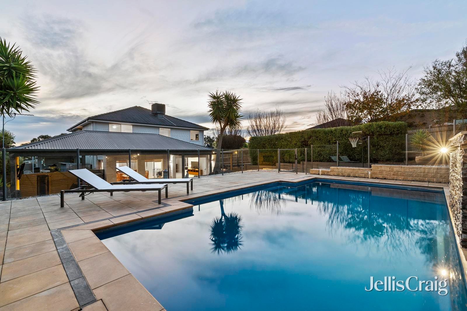 108 Summerfield Drive, Mornington image 10