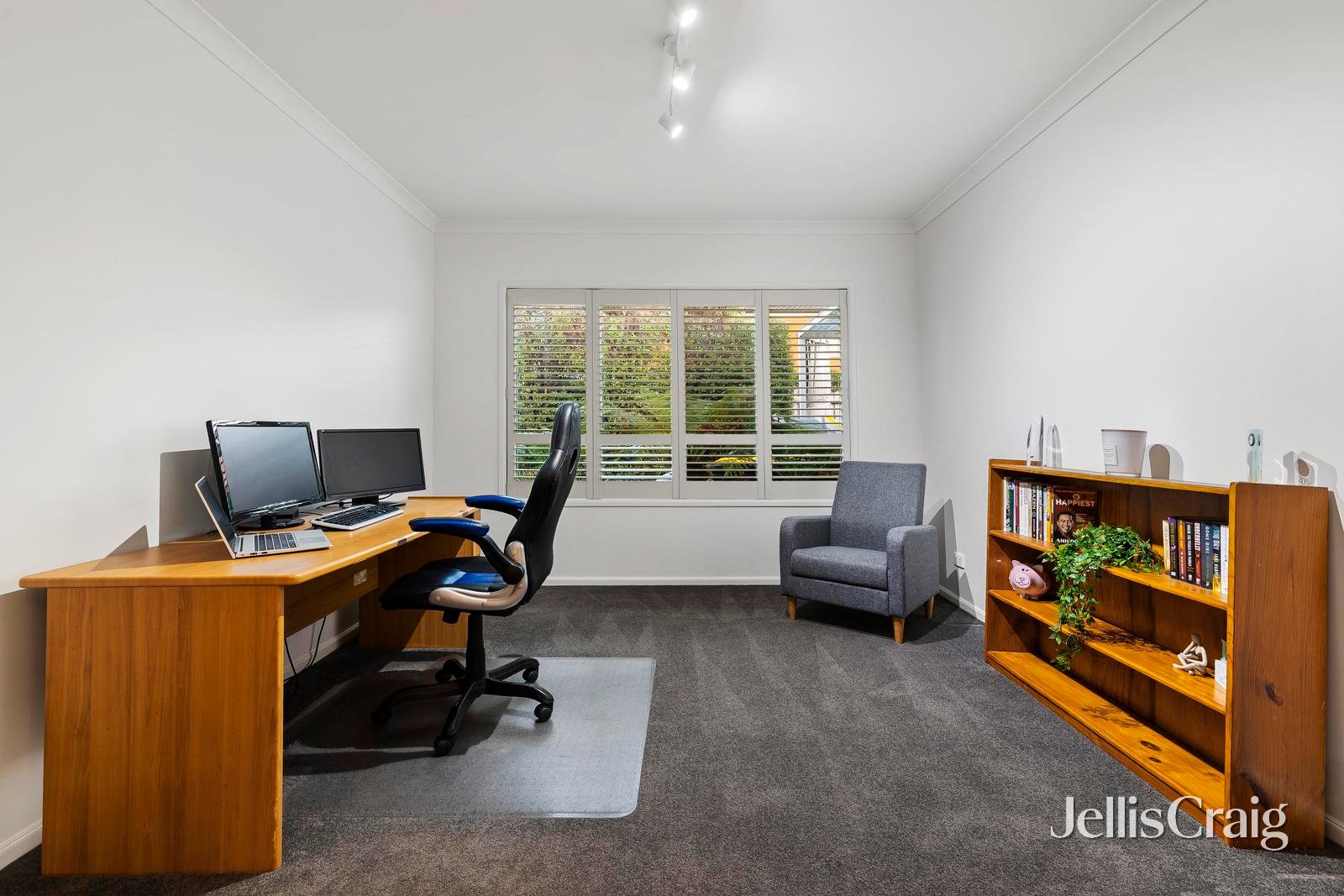 108 Summerfield Drive, Mornington image 11