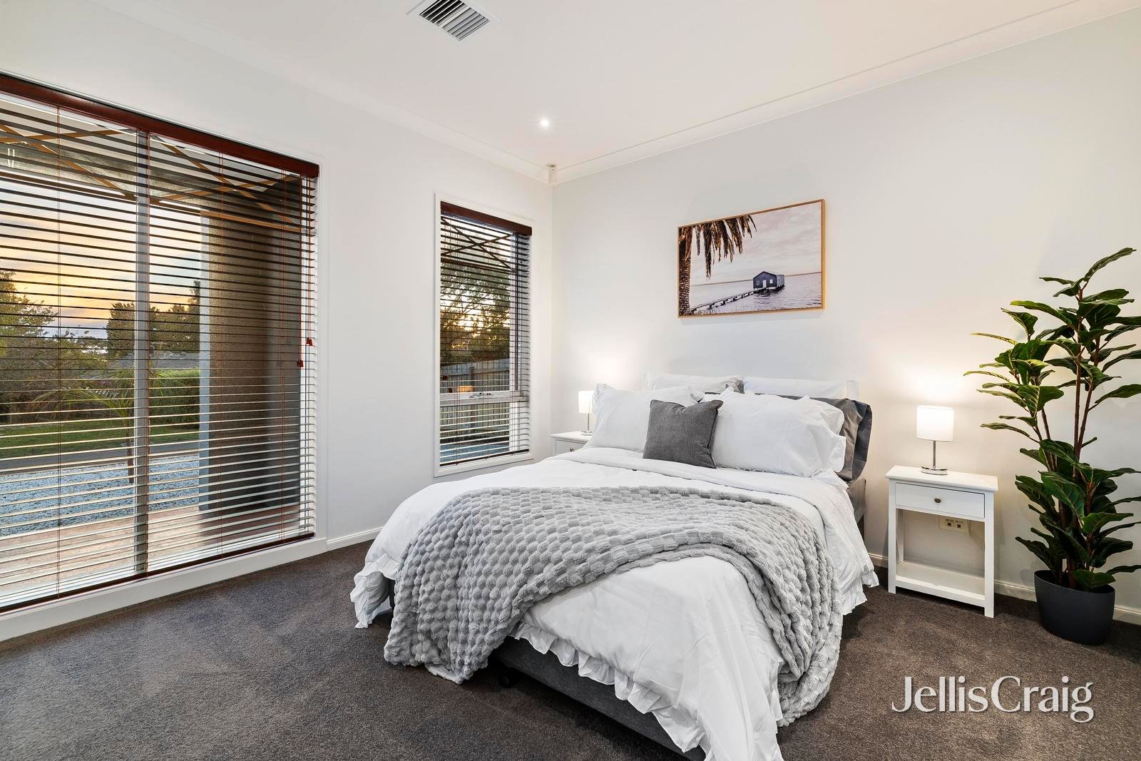 108 Summerfield Drive, Mornington image 12