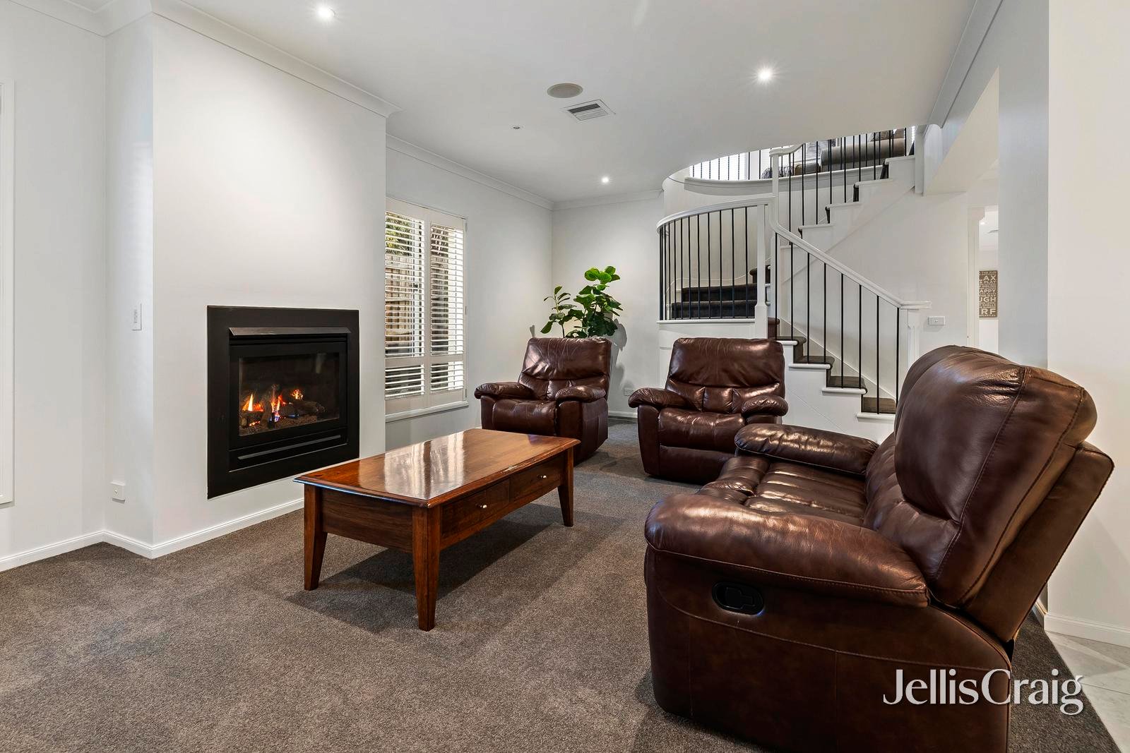 108 Summerfield Drive, Mornington image 13