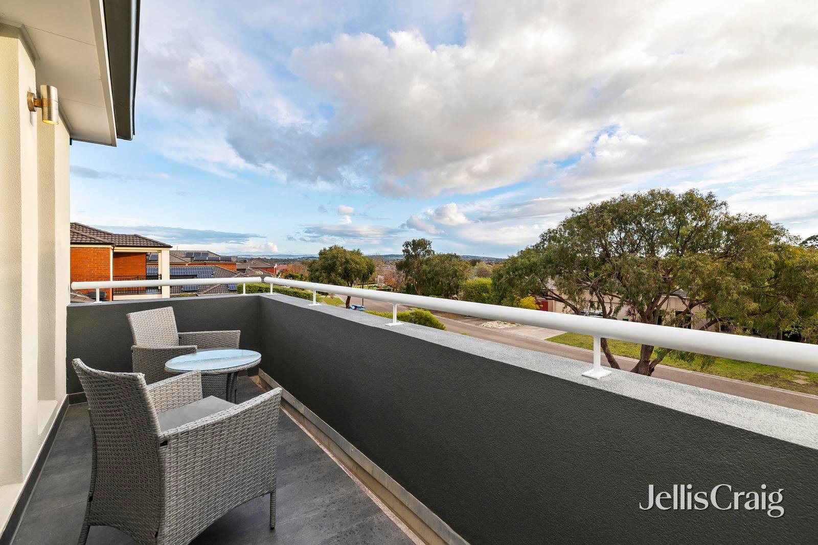 108 Summerfield Drive, Mornington image 16