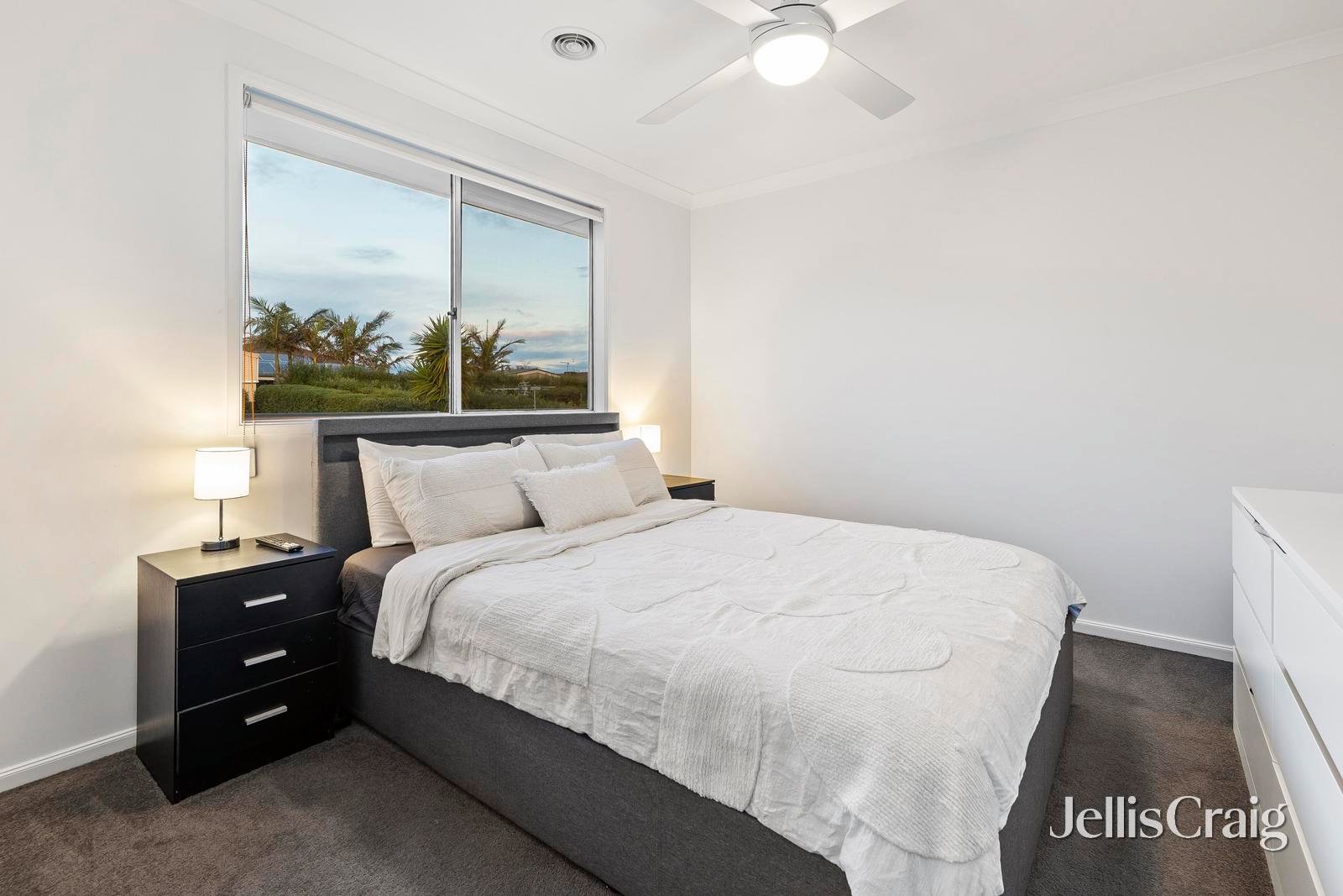 108 Summerfield Drive, Mornington image 17
