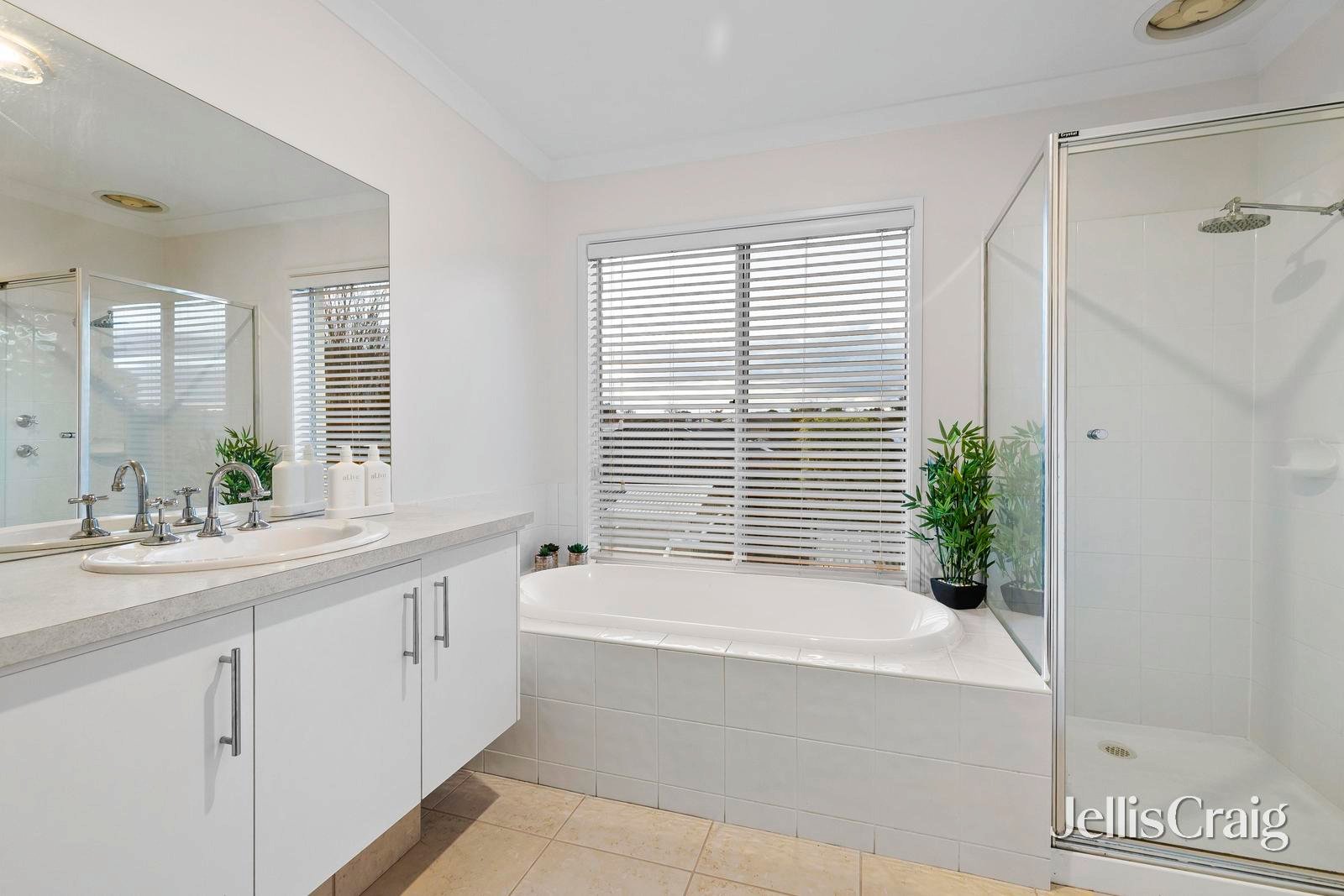 108 Summerfield Drive, Mornington image 19