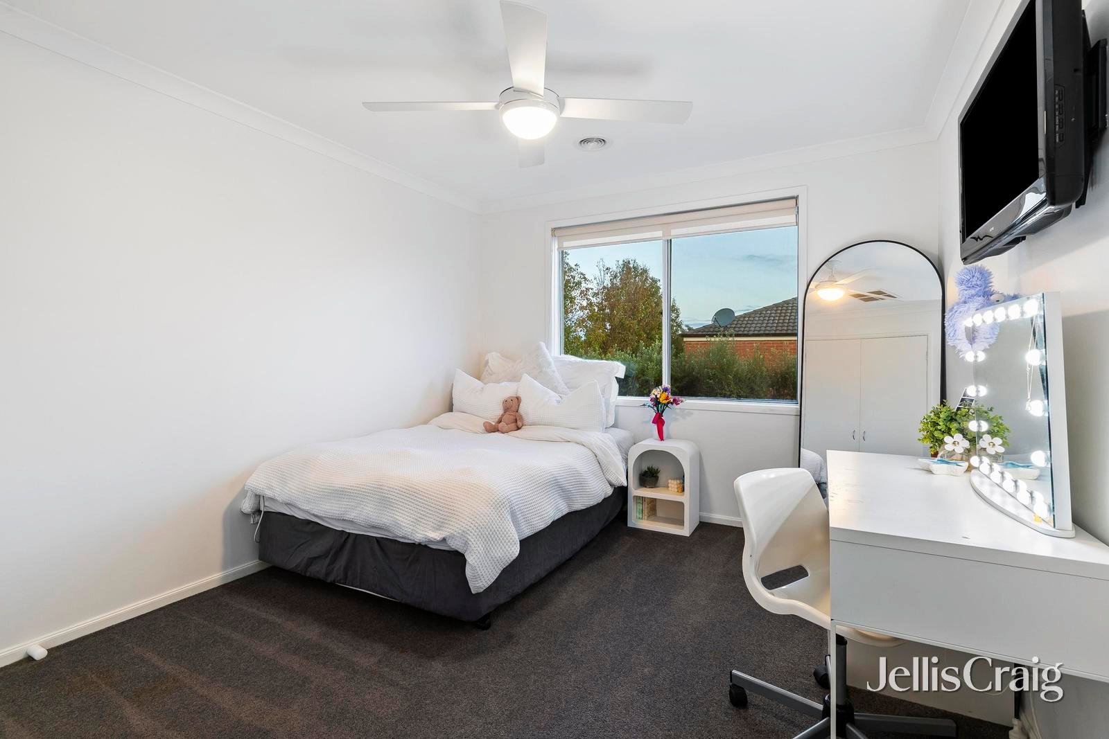 108 Summerfield Drive, Mornington image 20