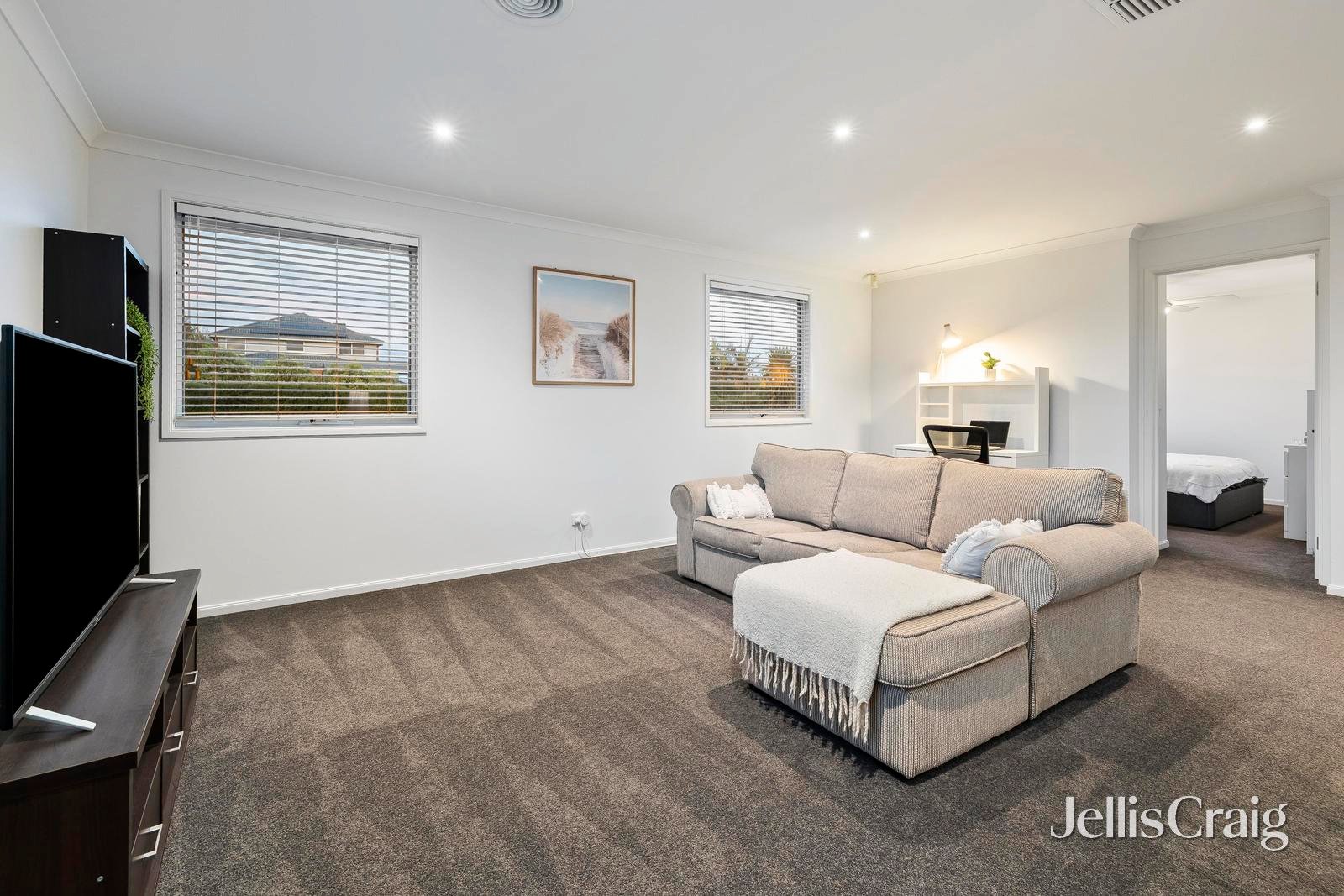 108 Summerfield Drive, Mornington image 21