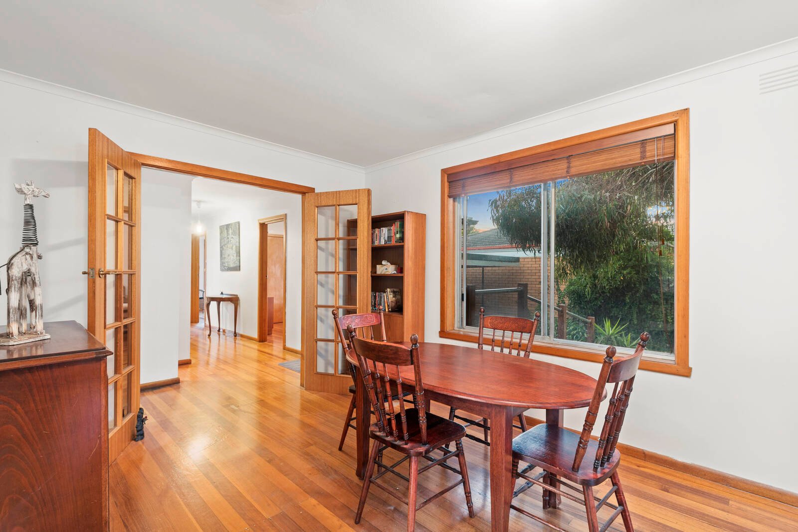 Property Gallery Thumbnail 3