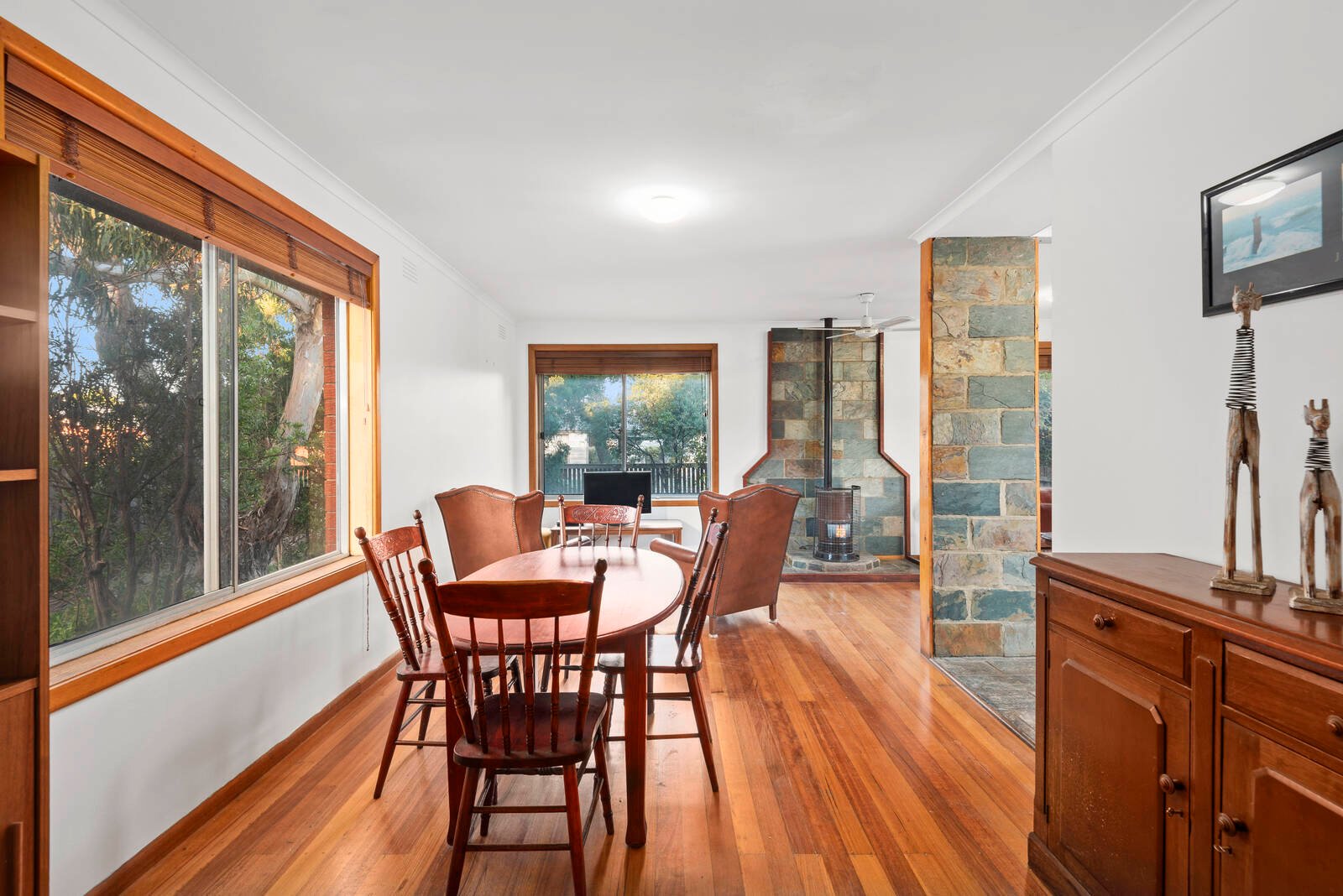 Property Gallery Thumbnail 4