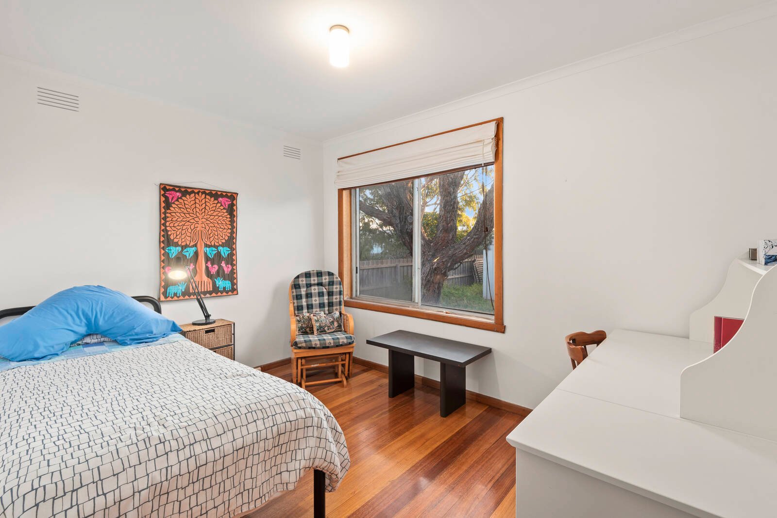 Property Gallery Thumbnail 7