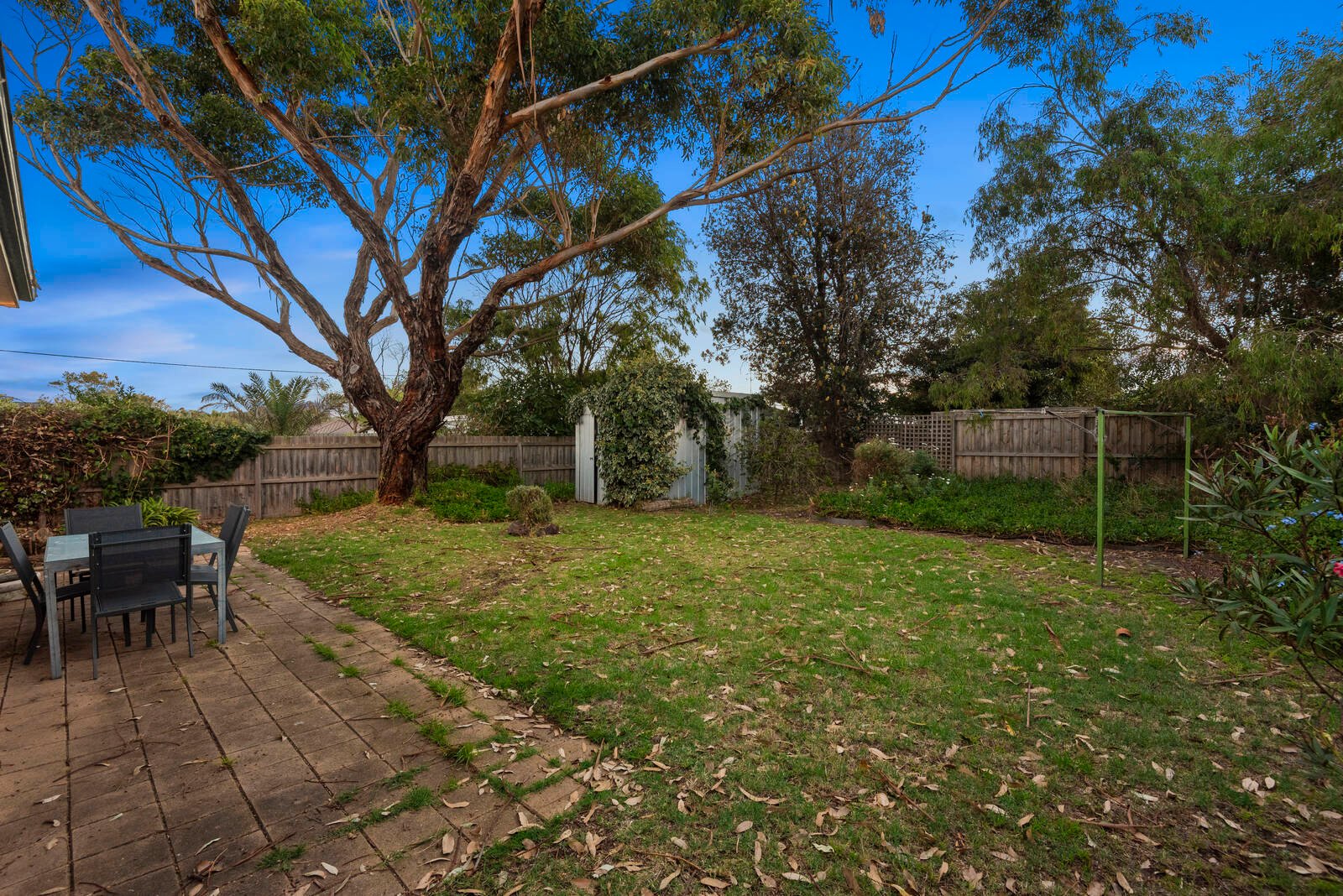 Property Gallery Thumbnail 10
