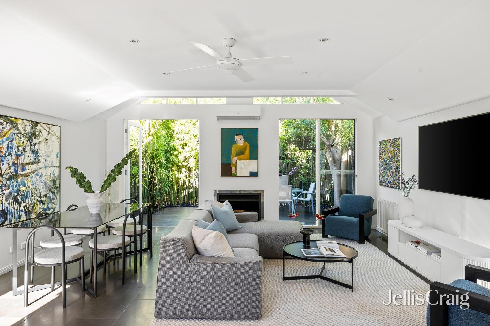 108 Surrey Road North, South&nbsp;Yarra image 1