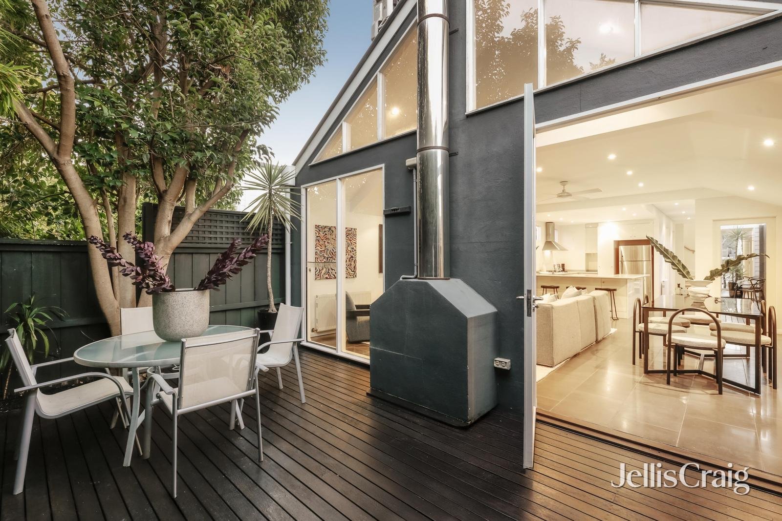 108 Surrey Road North, South&nbsp;Yarra image 2