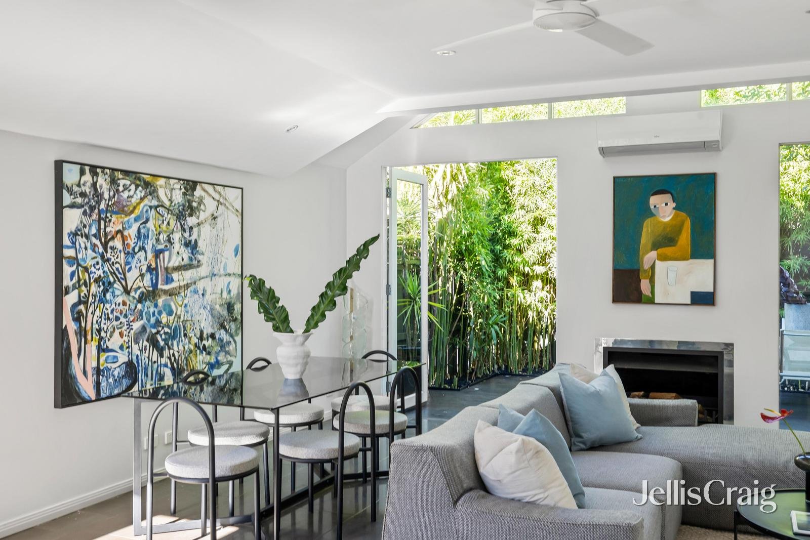 108 Surrey Road North, South&nbsp;Yarra image 4