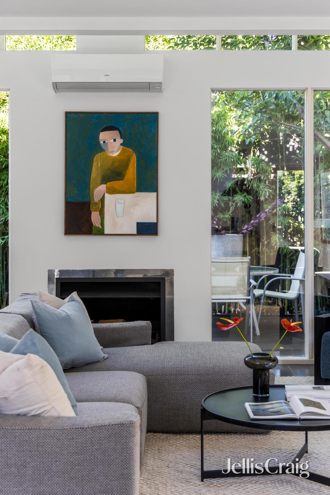 108 Surrey Road North, South&nbsp;Yarra image 5