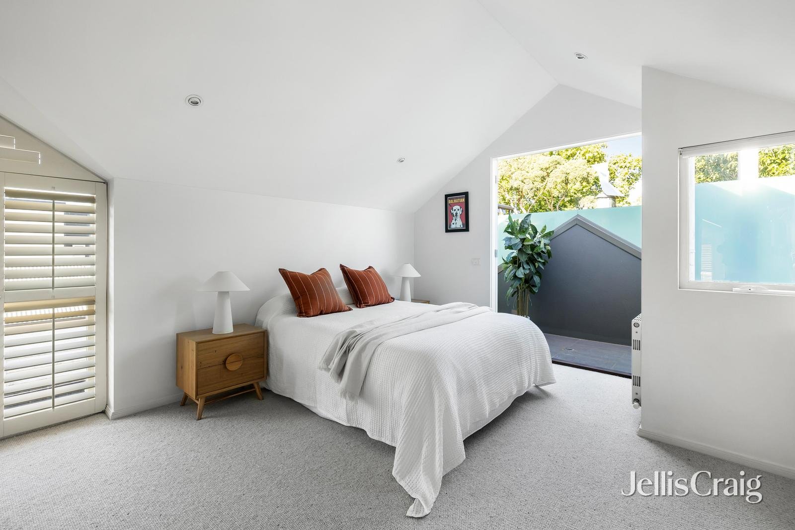 108 Surrey Road North, South&nbsp;Yarra image 6