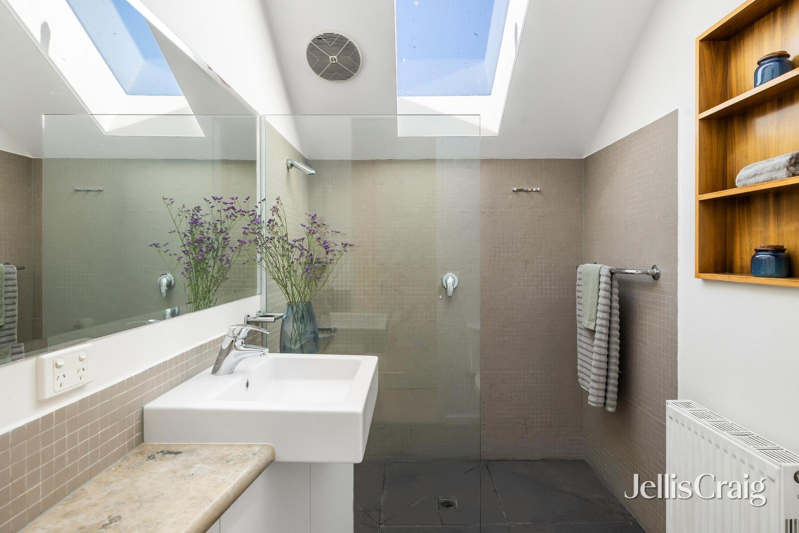 108 Surrey Road North, South&nbsp;Yarra image 7