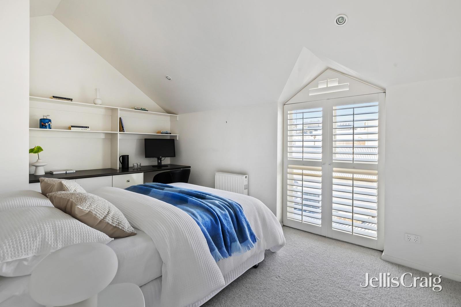 108 Surrey Road North, South&nbsp;Yarra image 8