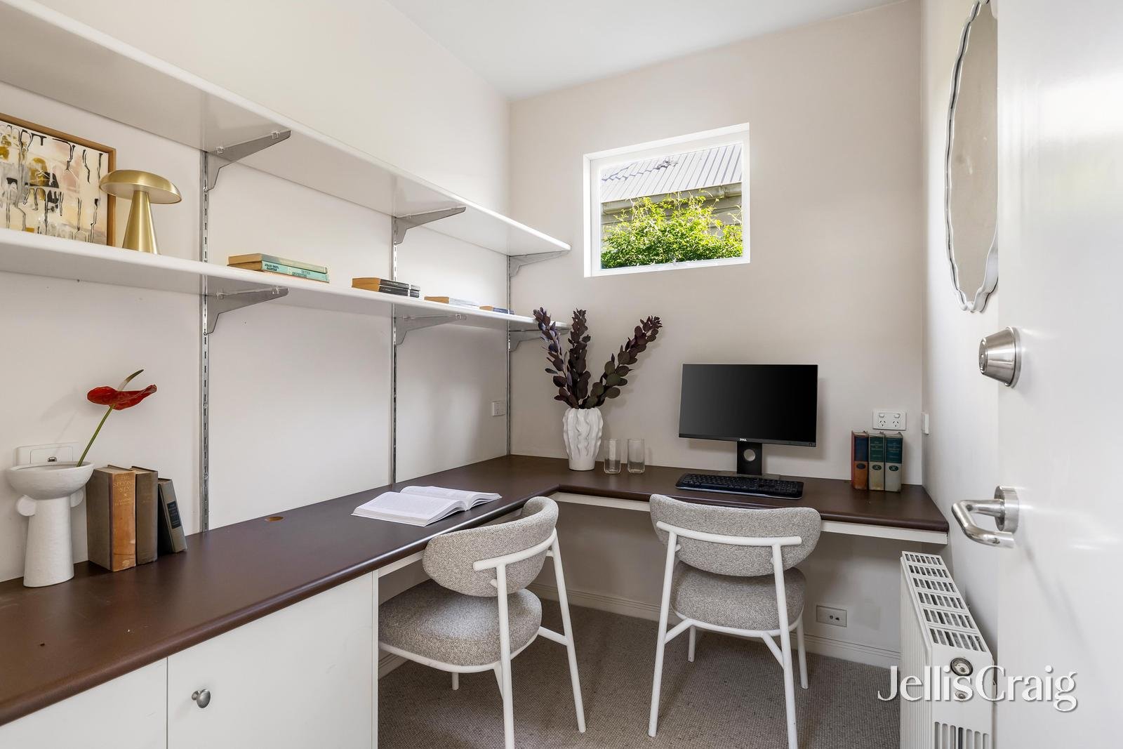 108 Surrey Road North, South&nbsp;Yarra image 11