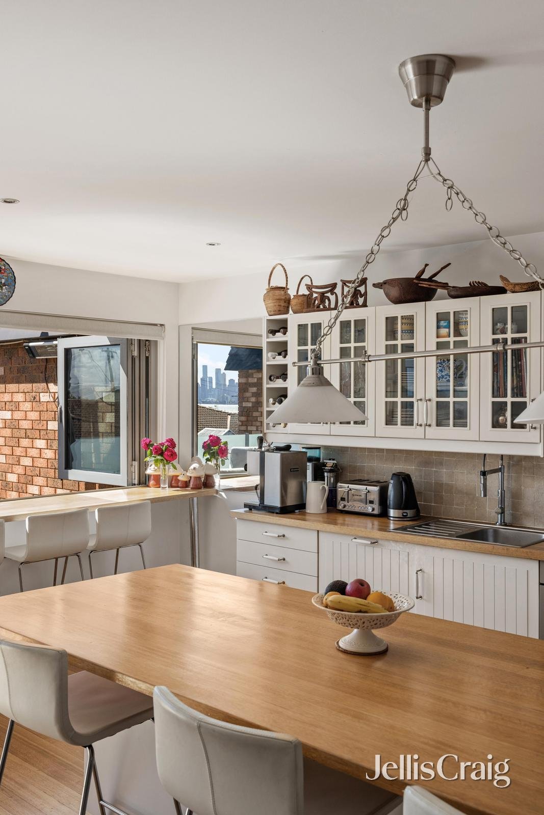 10/8 The Strand, Williamstown image 4