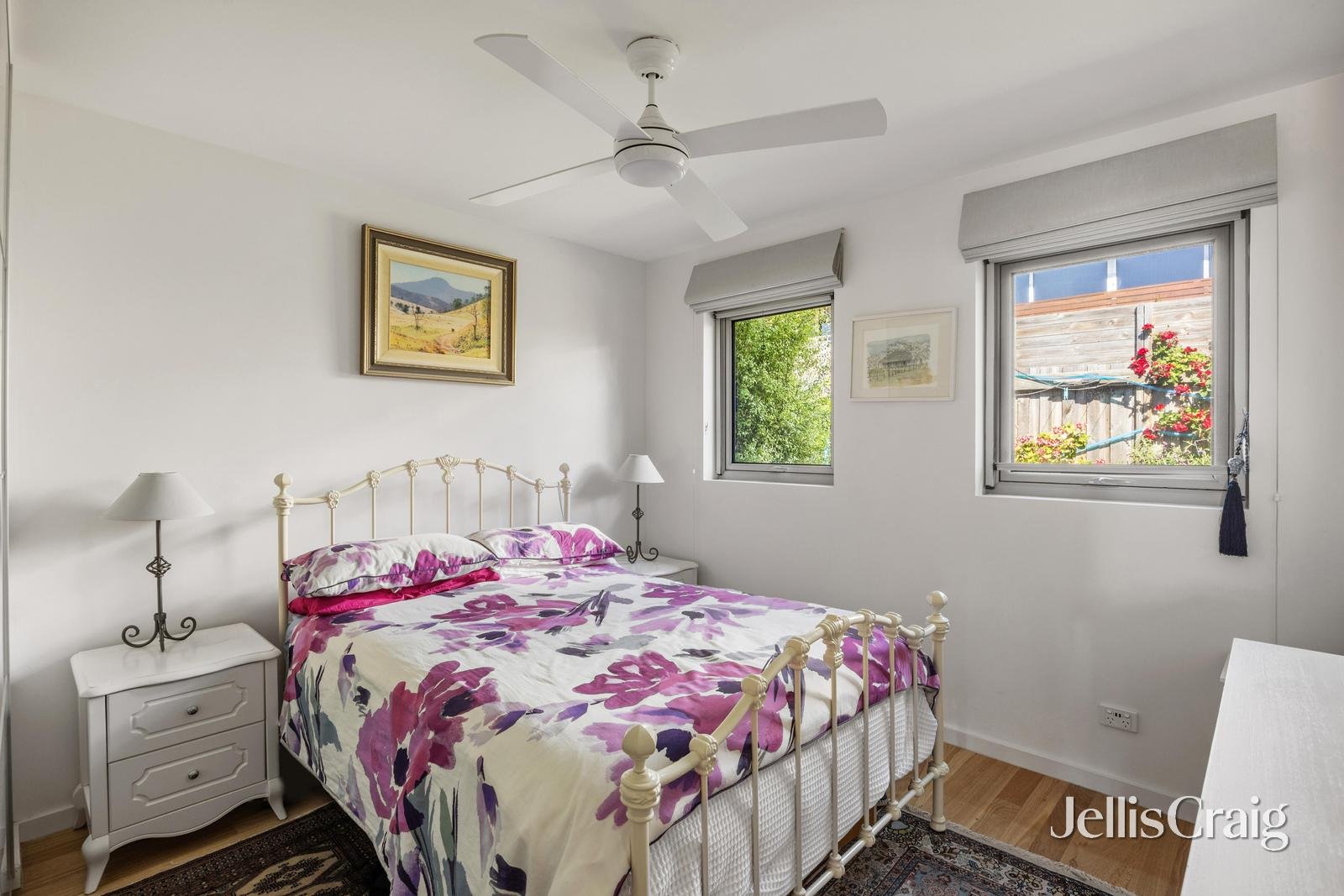 10/8 The Strand, Williamstown image 10