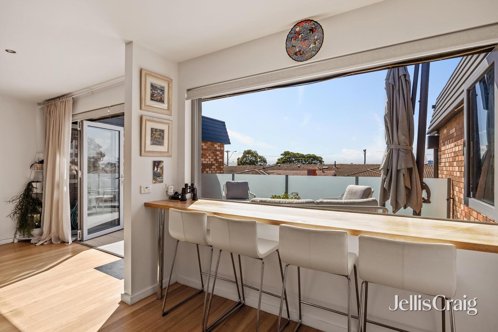10/8 The Strand, Williamstown image 11