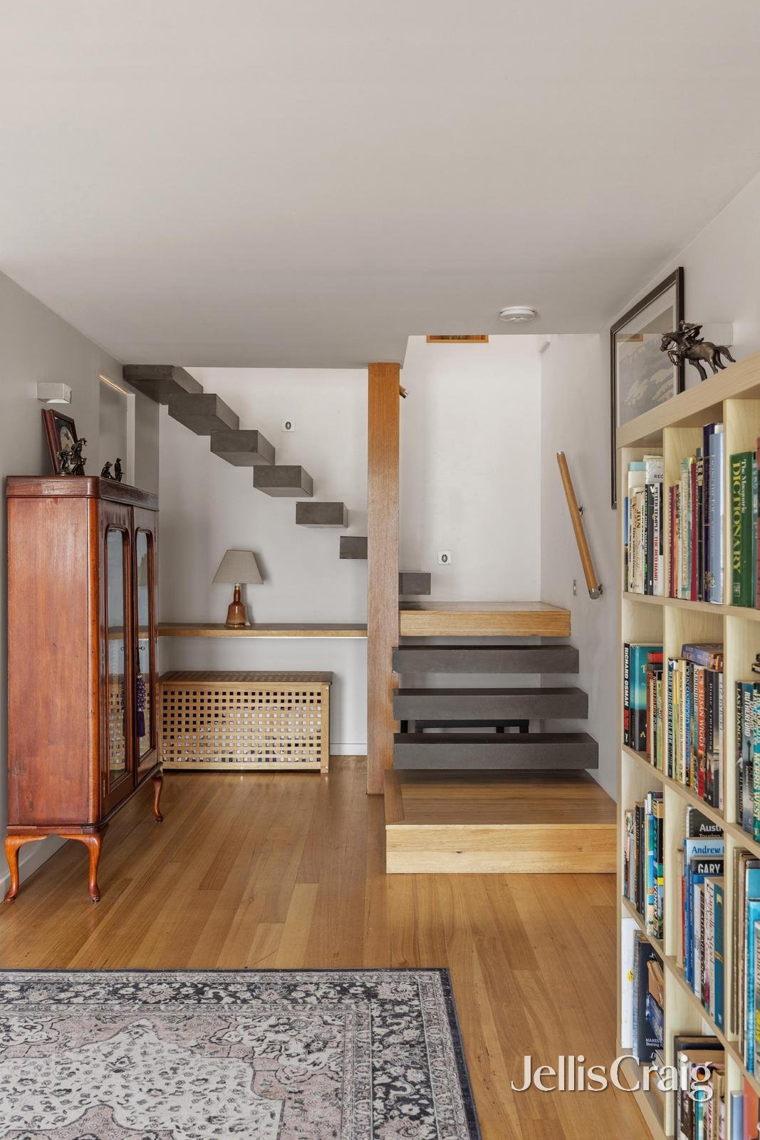 10/8 The Strand, Williamstown image 13
