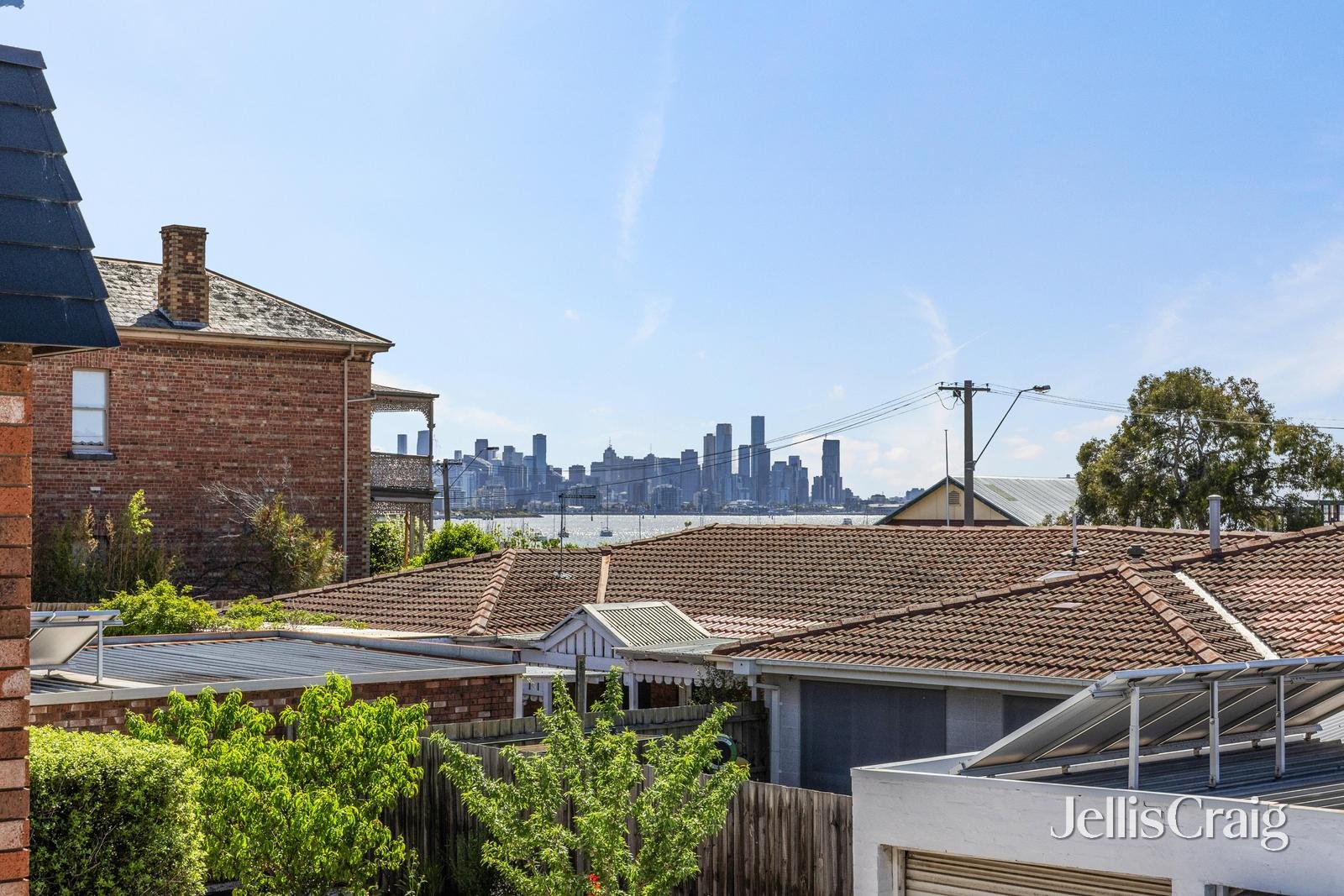 10/8 The Strand, Williamstown image 15