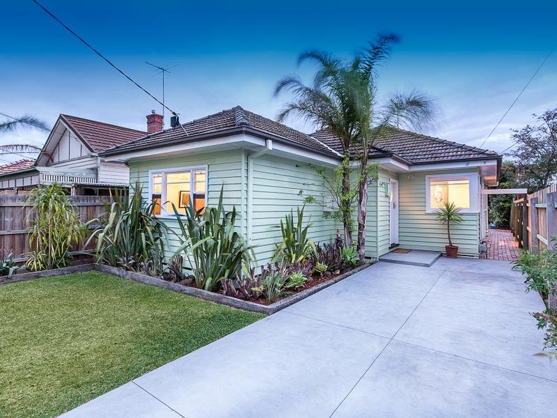 108 Wales Street KINGSVILLE