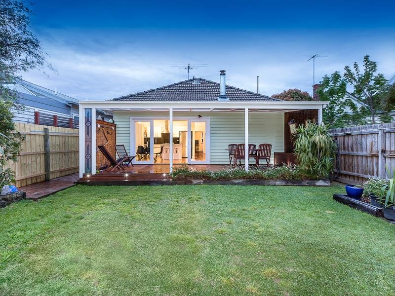 108 Wales Street KINGSVILLE