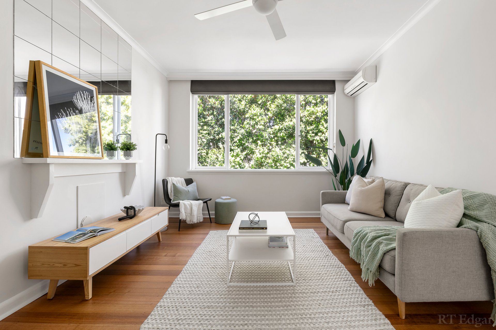 Property Gallery - Main Image