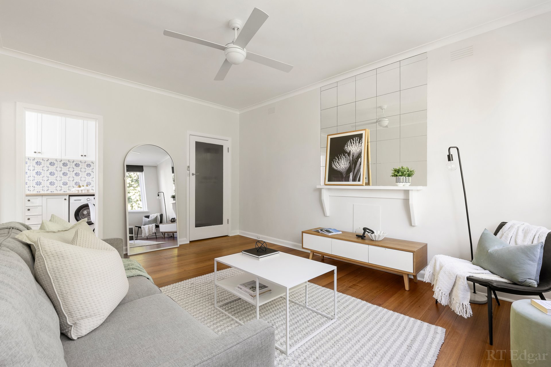 Property Gallery Thumbnail 2