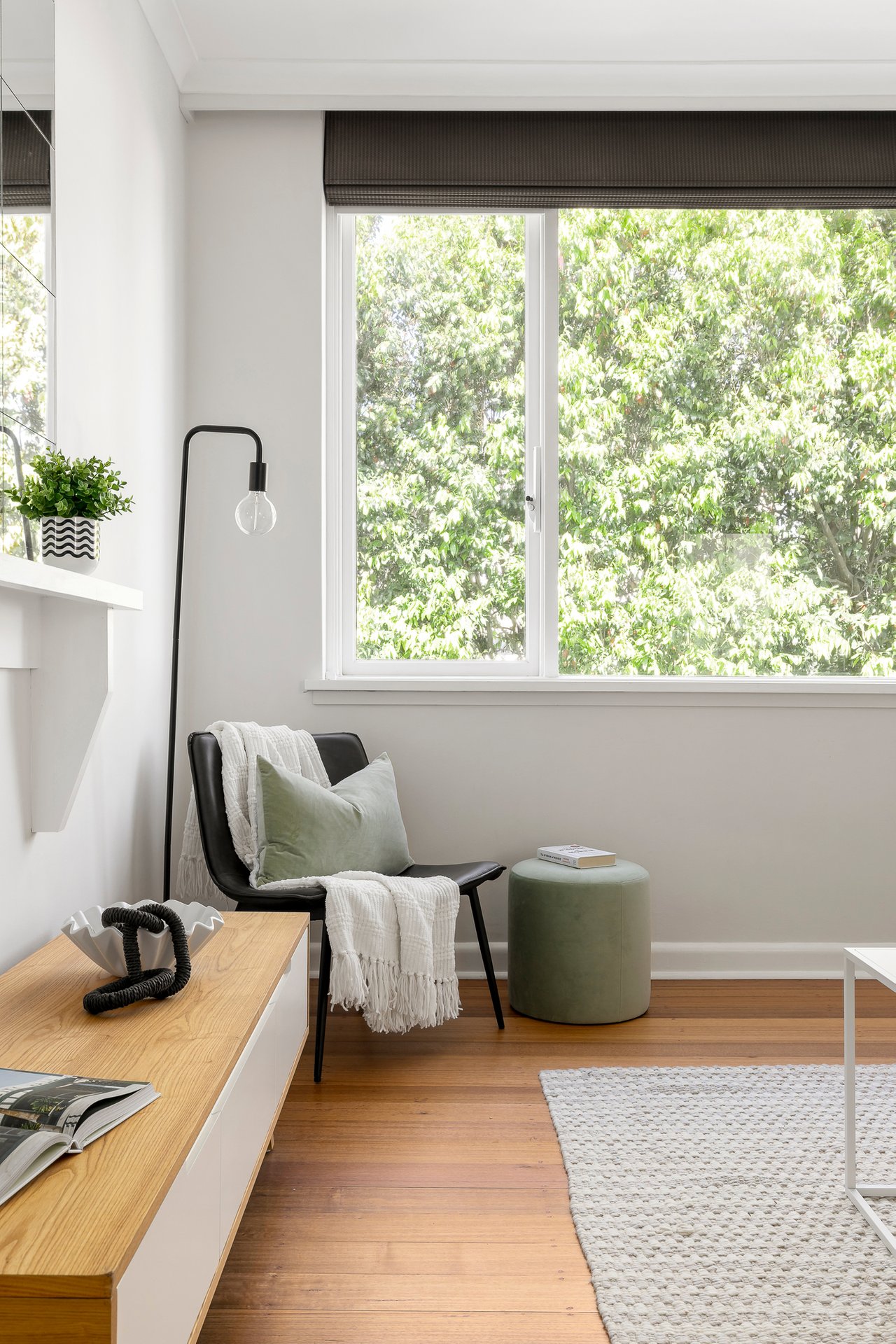 Property Gallery Thumbnail 4