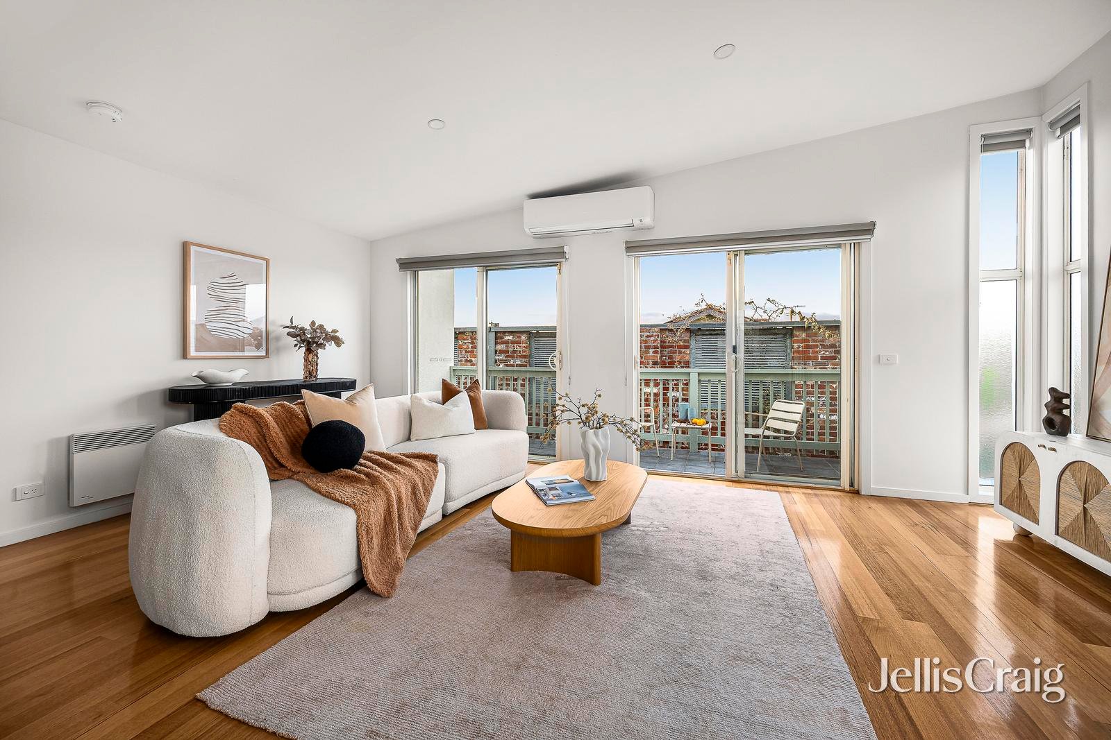10/80 Tinning Street, Brunswick image 1