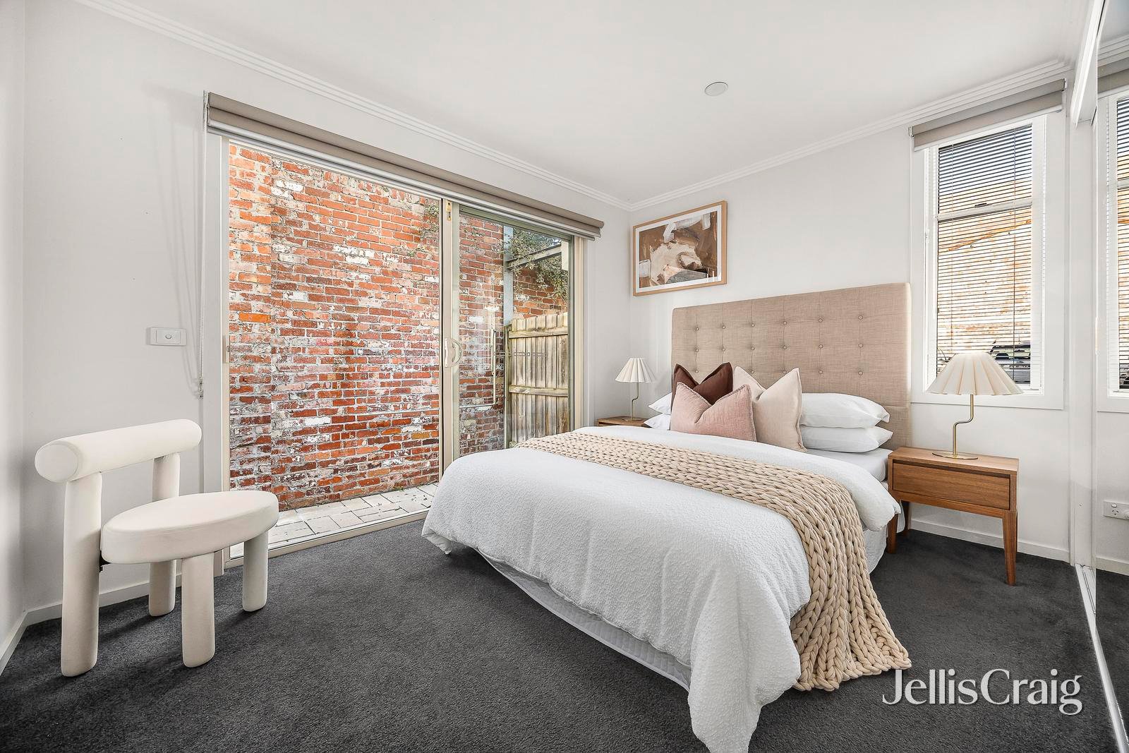 10/80 Tinning Street, Brunswick image 4