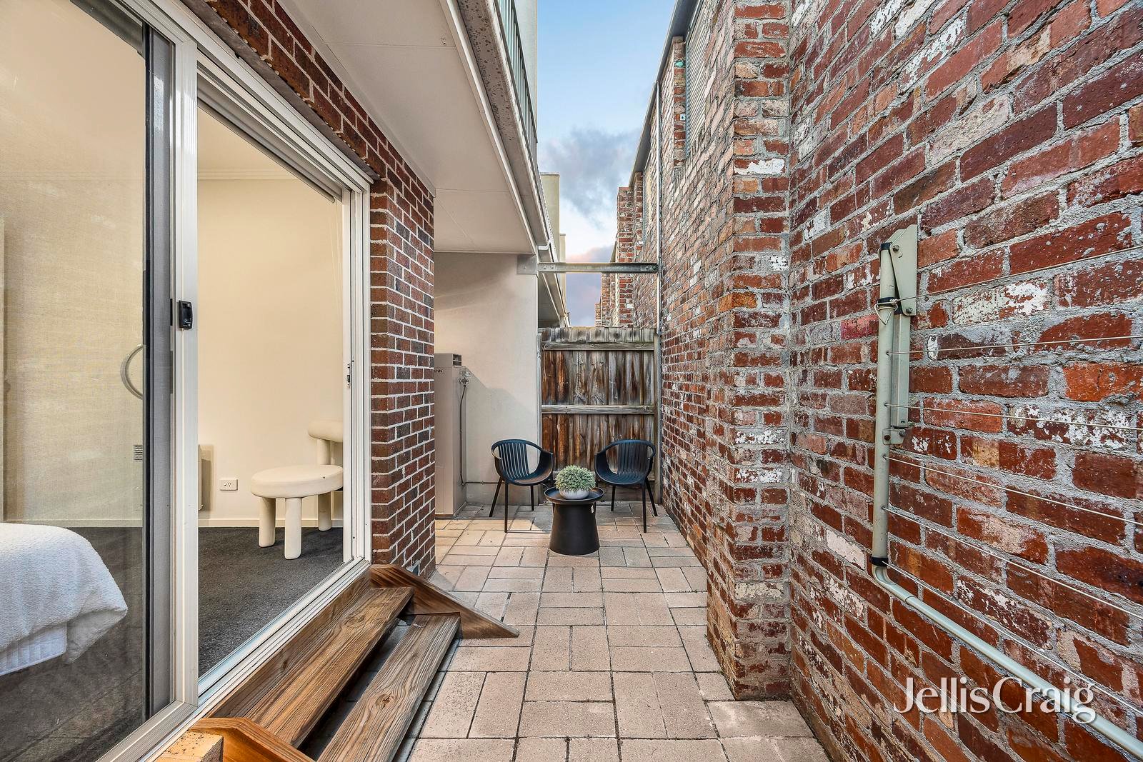 10/80 Tinning Street, Brunswick image 5