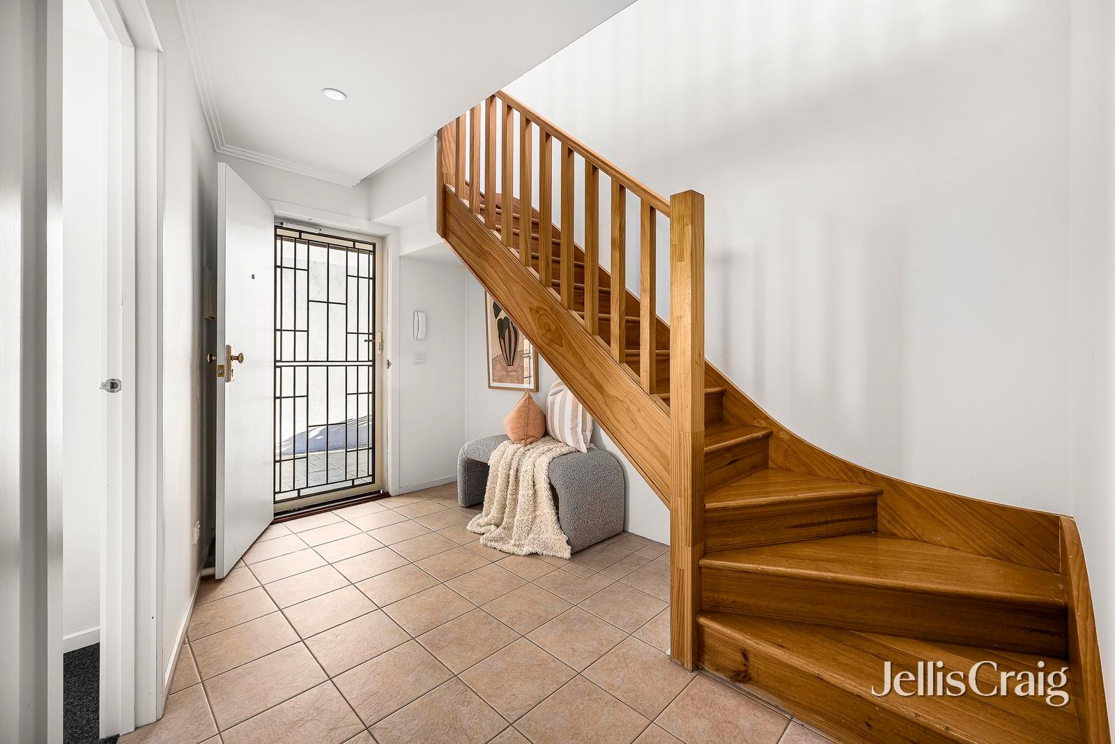 10/80 Tinning Street, Brunswick image 6