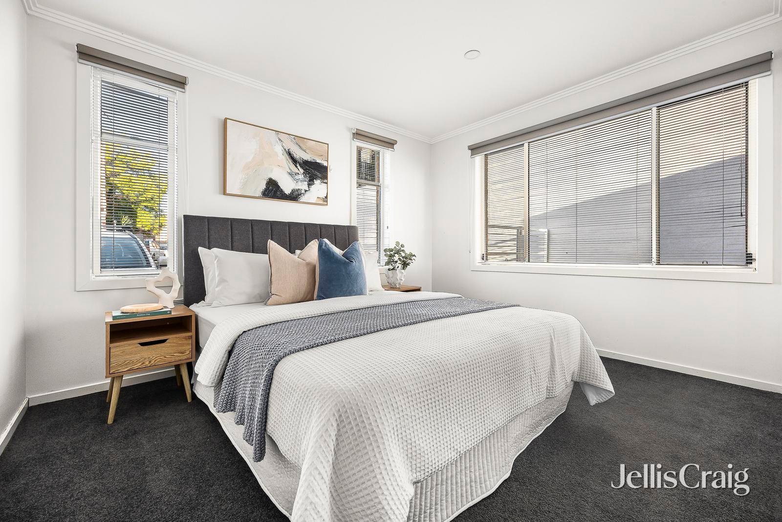 10/80 Tinning Street, Brunswick image 7