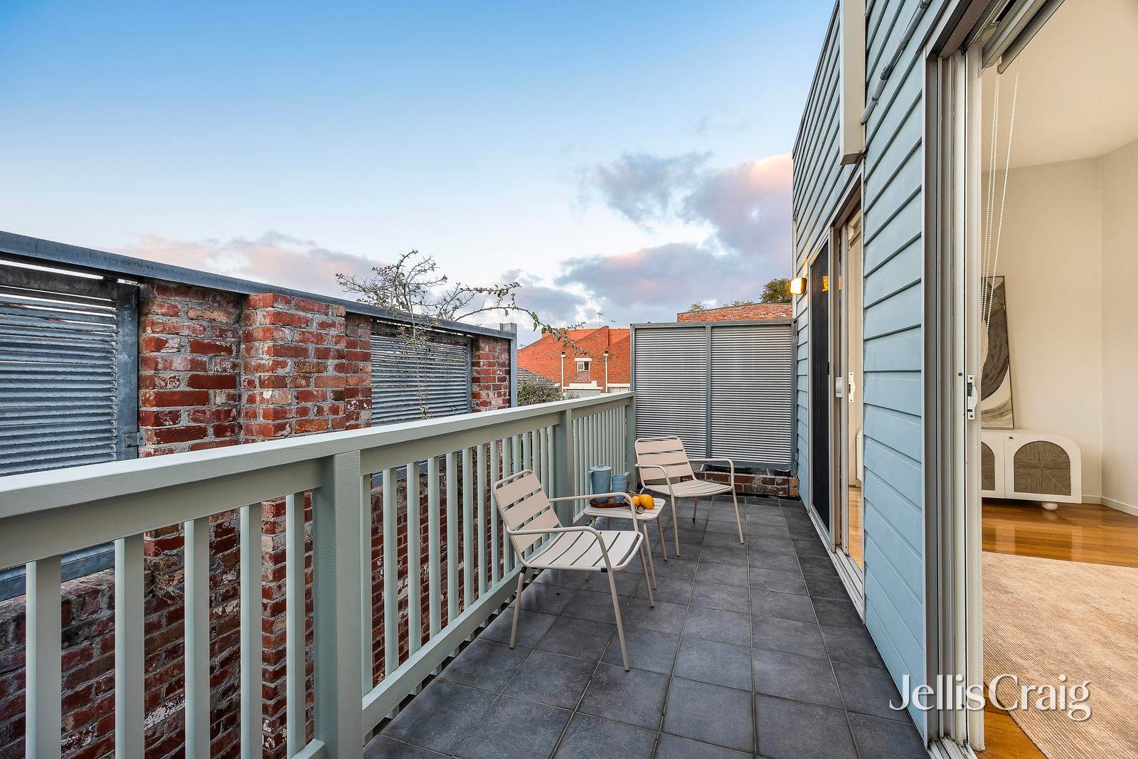10/80 Tinning Street, Brunswick image 9