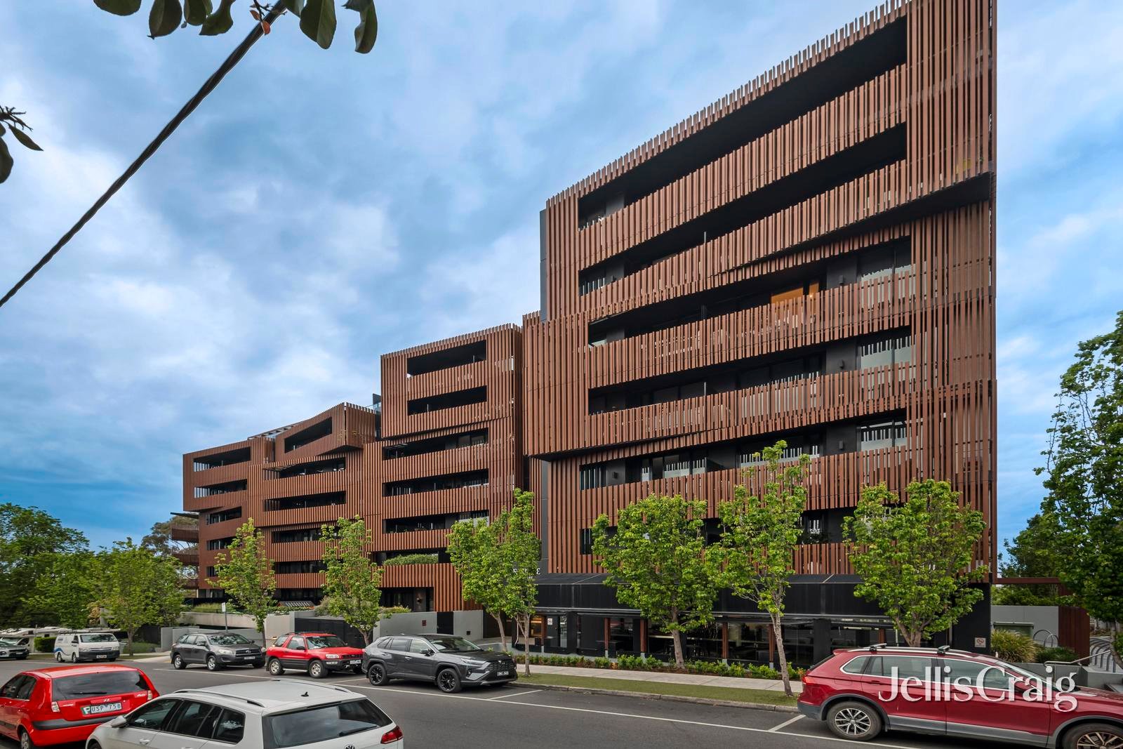 108/1 Westley Avenue, Ivanhoe image 2