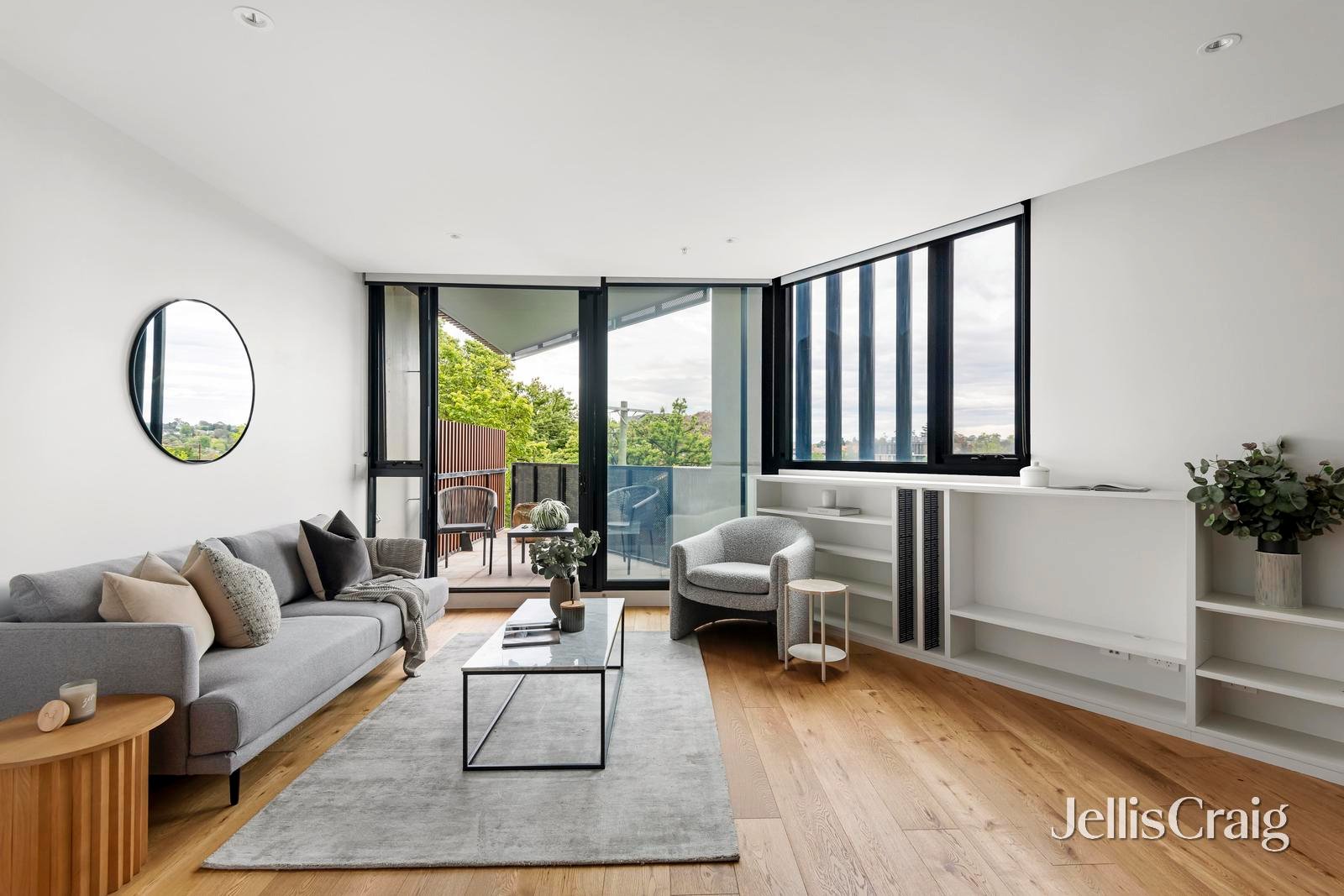 108/1 Westley Avenue, Ivanhoe image 3