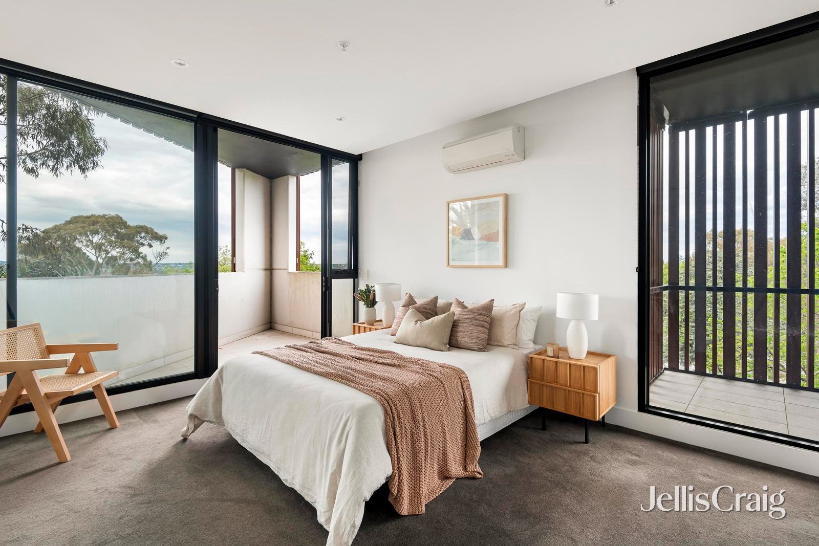 108/1 Westley Avenue, Ivanhoe image 5