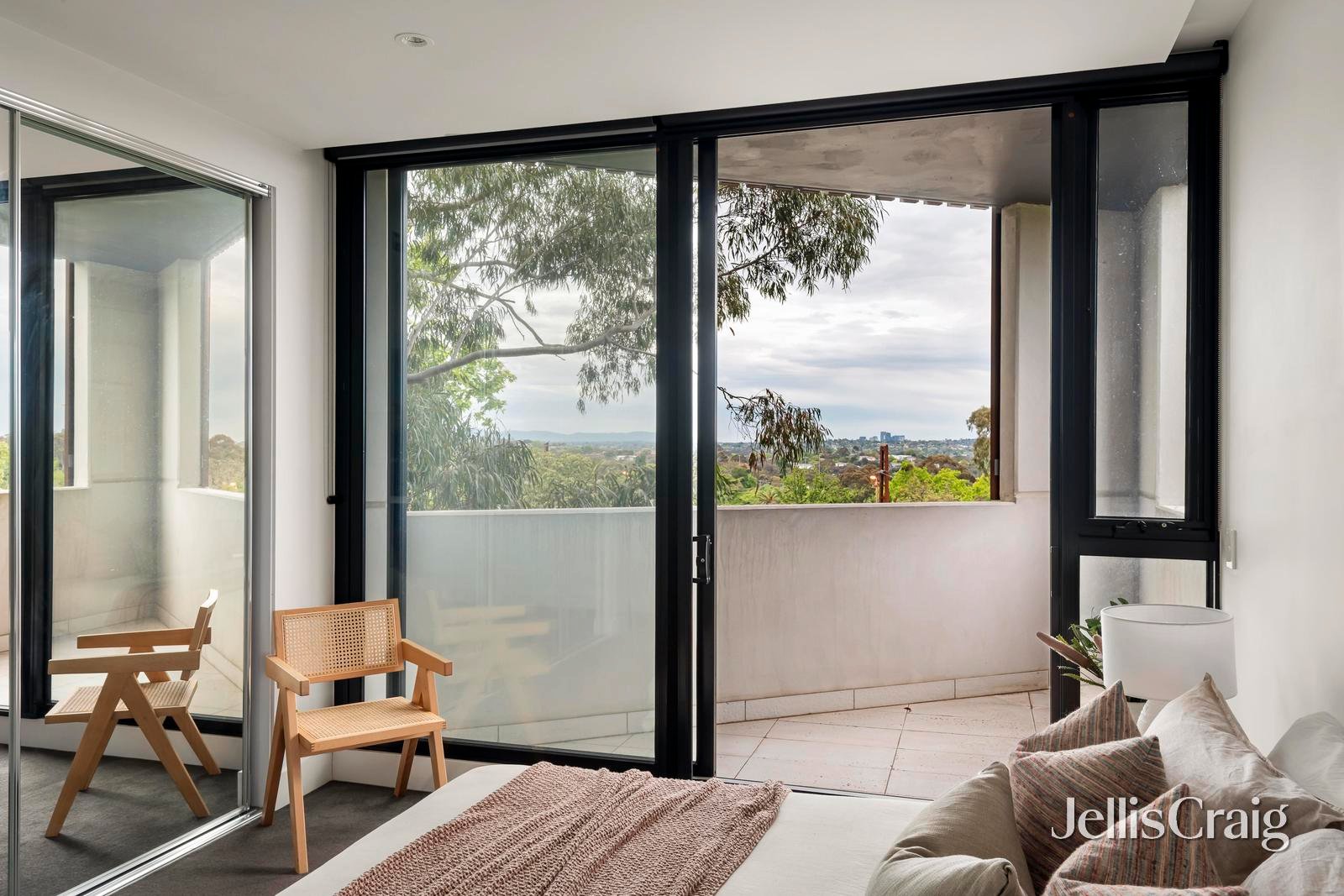 108/1 Westley Avenue, Ivanhoe image 6