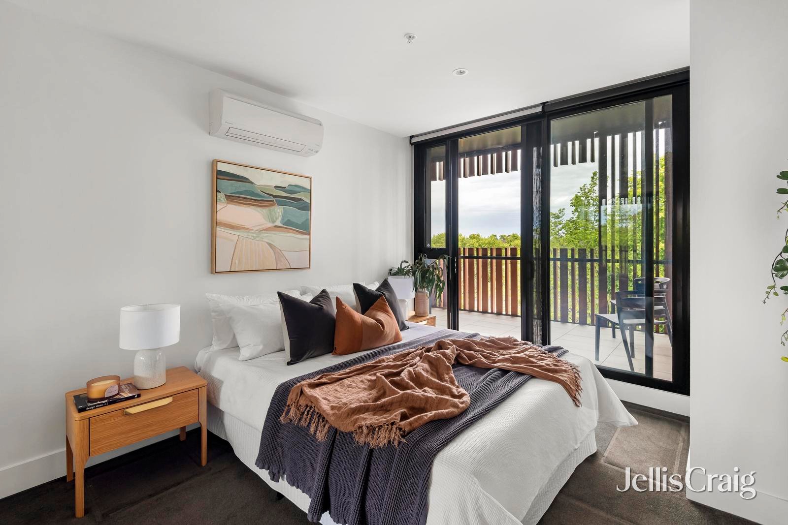 108/1 Westley Avenue, Ivanhoe image 8