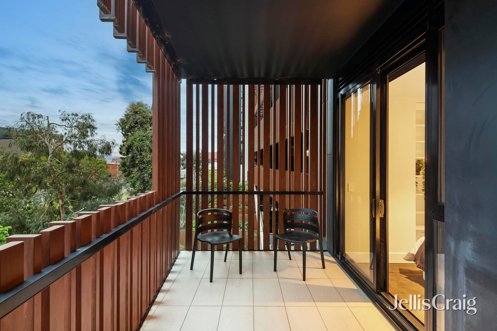 108/1 Westley Avenue, Ivanhoe image 9