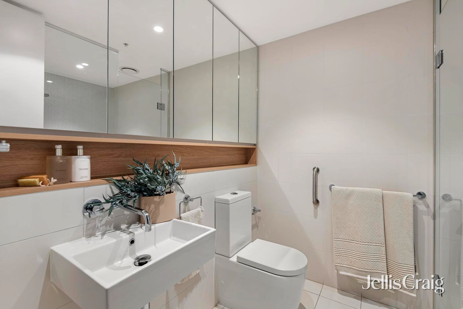 108/1 Westley Avenue, Ivanhoe image 10