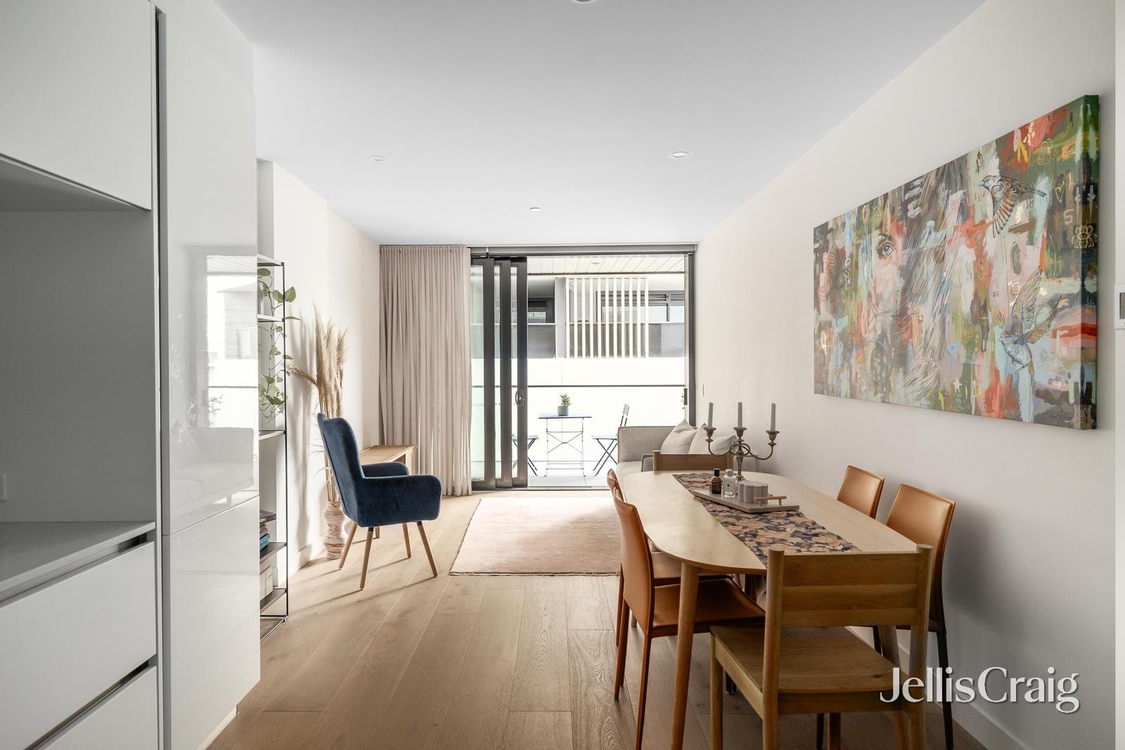 108/10 Lilydale Grove, Hawthorn East image 2