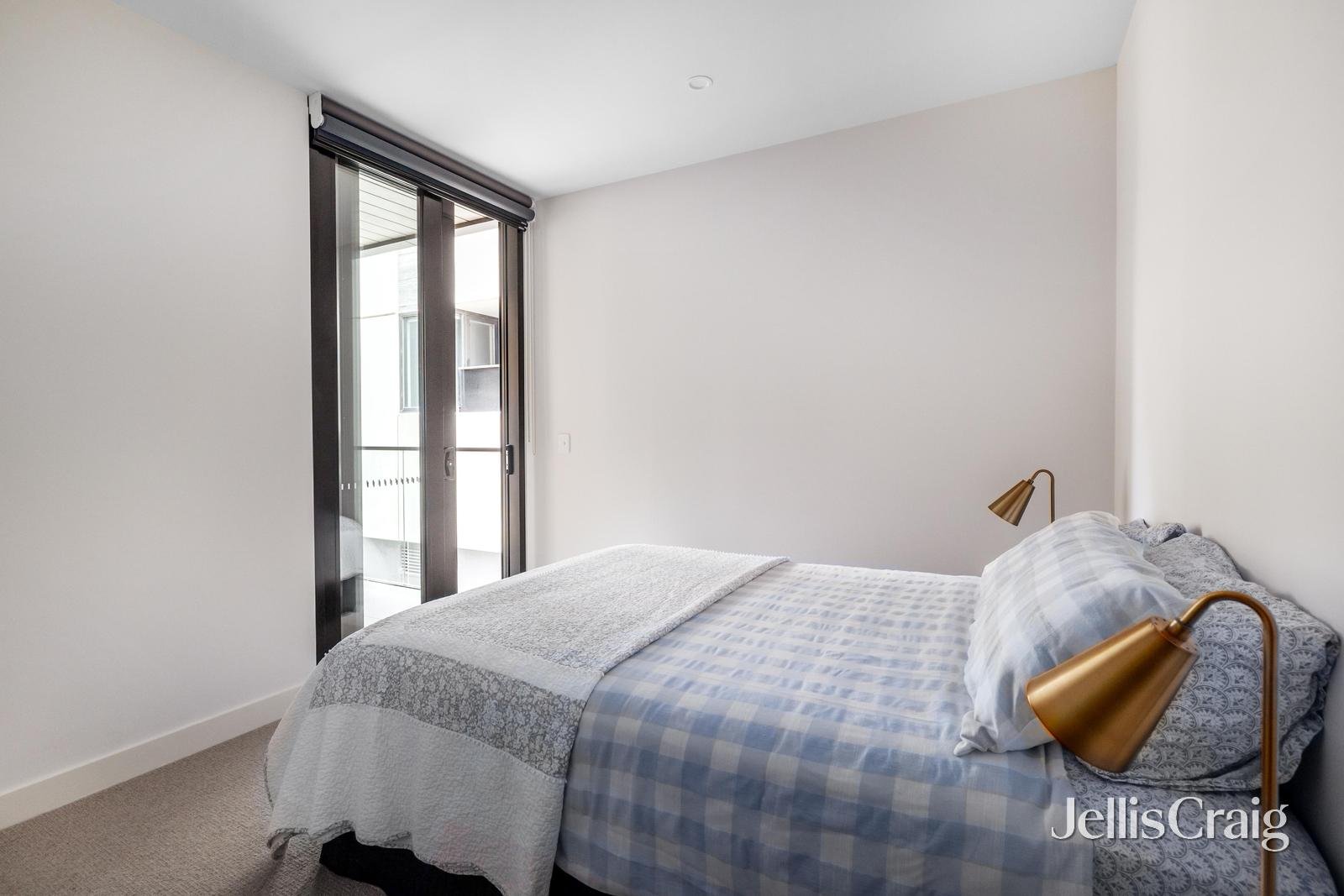 108/10 Lilydale Grove, Hawthorn East image 6