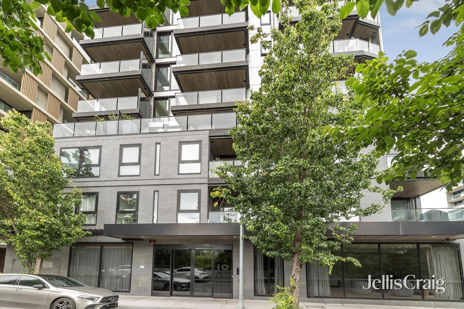 108/10 Lilydale Grove, Hawthorn East image 8